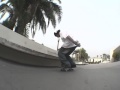 Brian Wenning - The DC Video