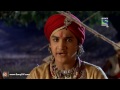 bharat ka veer putra maharana pratap episode 137 13th january 2014