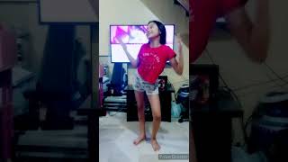 jenniesoloremix moira G