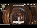 how to swordsmith ruins whimstars 5 5 full guide wishing woods infinity nikki