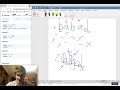Leetcode Problem 5: Longest Palindromic Substring (Python Solution)