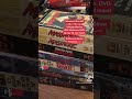 vhs betamax dvd bluray 4k and more reseller ebayseller horror horrorvhs betamax 4k