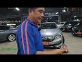 🎥 รถผู้บริหาร...ยอดนิยม 💥 accord camry ♨️วัดกันปอนด์ต่อปอนด์ไปเลย ชอบแบบไหน