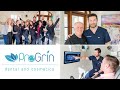 Dr. Constantine Is Now With ProGrin Dental