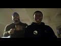 MOnEy Ft Berto Brav - Move Different