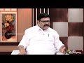 indru ivar கஜா போராட்டம் ஸ்டாலின் தான் தூண்டிவிடுகிறார் admk vaigai selvan interview gaja