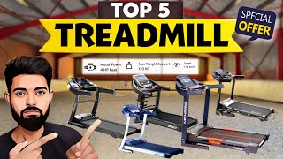 best treadmill for home use in india | best treadmill for home use | best treadmill under 30000