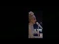 Lady Gaga - Las Vegas Jazz & Piano Engagements - Born This Way
