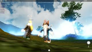 Magic Training Fighting - roblox magic training spell list 2019