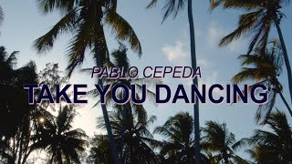 Jason Derulo - Take You Dancing (Bossa Nova Cover) ☀️ Summer Songs