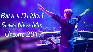 Apne baap ka na samjho maal hd video song