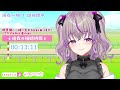 【 ウマ娘 】完全初見！アニメ一期を同時視聴！season 1【関西弁vtuber】