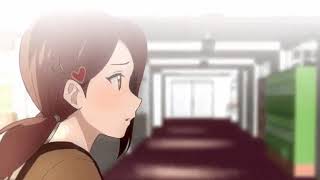 요하리리 よしりこ fan animation