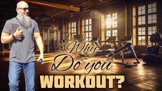 Does Sheikh Assim workout? (reasons why people workout) #Assim #assimalhakeem #assim assim al hakeem