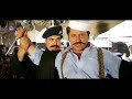 Khanadani Badmash Pashto New Film 2022 Part 6
