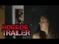 Road Trip - Horror Trailer HD (2014).