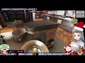 【cooking simulator cakes and cookies（dlc）】クリスマスなのでケーキ作るぞ？？？！！！【いさきチャンネルオリジナル】