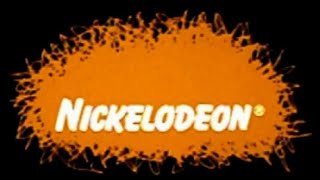 Nickelodeon Throwback Schedule: January 6, 2003