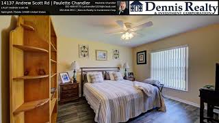 14137 Andrew Scott Rd | Paulette Chandler