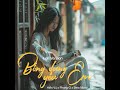 bỗng dưng yêu em lofi