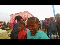 chapari mela barwadih short vlogs video 2021 chapri mela barwadih चपरी मेला dinesh87tv