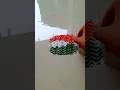 15August flag rangoli #independencedayrangolieasy #independence day trenig flag rangoli