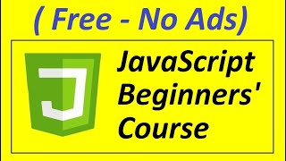 JavaScript Complete Course - Math Object - Part 48