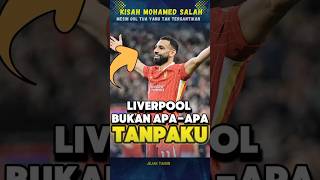 Dia bisa Buktikan Usia Hanya Sebuah Angka ‼️😱 #sepakbola