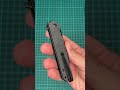 qsp knife mamba v2 qs111 g2. don’t forget to subcribe foryou knives qsp qspknives