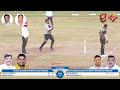 akshay taware 52 runs in 12 balls sp chashak 2023 kasarsai