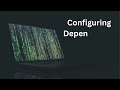 Python Tutorial Dark Web Scraping with Selenium