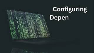 Python Tutorial Dark Web Scraping with Selenium