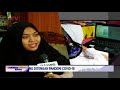 Efek Belajar Online di Tengah Pandemi COVID-19 - BIP 07/08