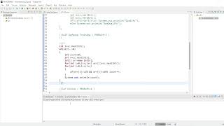 Codechef Starters 28 Complete Solution | Car Choice Solution | Permutation Xority Solution | Qualify