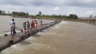 11 Maruti - Temple Bahe Borgav SHRI RAMLING BET