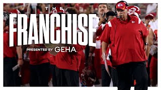 The Franchise Episode 3: Fire Up | Presented by GEHA