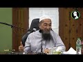 Hukum Masjid Simpan Duit Derma Tak Gunakan - Ustaz Azhar Idrus