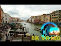 The Grand Canal of VENICE ITALY top site to see when on holiday 8K 4K VR180 3D Travel
