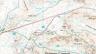 Navigation Task #25