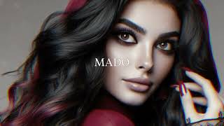 Top Mix Mado Music 2024 Deep House  Remix [MADO Music 2024] #mix #deephousemusic