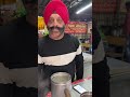 kon khata hai aise pranthas pettoo singh