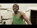 munago niko tubayeho official music video