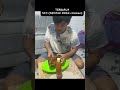 #fyp #tiktok #shorts #trending #shortvideo #viralvideo #viralshorts #funny #funnyvideo