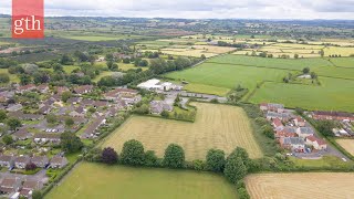 Greenslade Taylor Hunt - Queen Camel - Property Video Tours Somerset