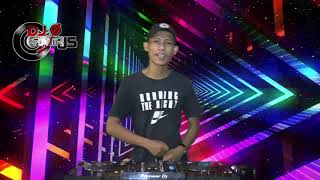 DJ SANIA - PULANGLAH || KASIH SEJATI LAGUNYA BIKIN BAPER NEW 2020 - DJ GUNTUR JS