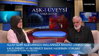 Gizli Şirk Nedir Allah Varken Efendilerin Peşinden Neden Gidilir ? İslamda Başörtüsünü Nasıl Anlarız