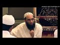 choosing a spouse shaykh hussain abdul sattar