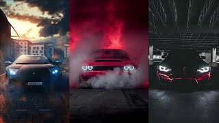 Viral TikTok Cars videos | Jdm car edits | TikTok Car compiliation