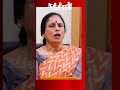 முதலிரவில் வேண்டுமென்றே படுத்து தூங்கிய மாப்பிள்ளை! Advocate K Santha Kumari | Valakku En |Nakkeeran