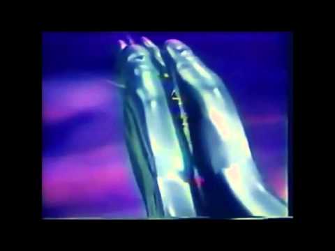 11 Compilation Logos Youtube